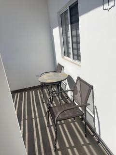 Playas del mirador 2 - 4