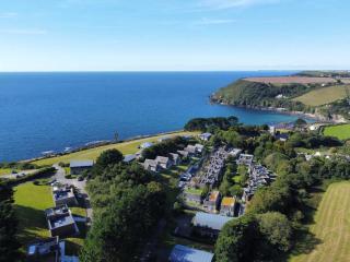 House 5 - Looe - 1