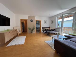 Apartment Apfel - 0