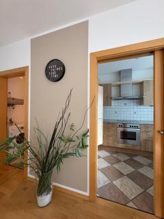 Apartment Apfel - 3