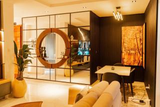 Luxury 2 Bedroom Apartment, Located in Admiralty way, Lekki Phase 1 - 0