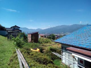 LongHillsEcoGuesthouse&Cafe - Vacation STAY 24885v - Kinoshita - 3