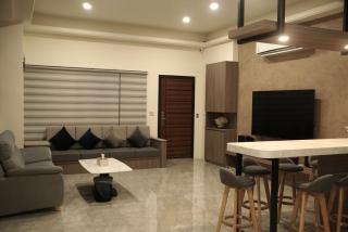Chendian B&B - 0