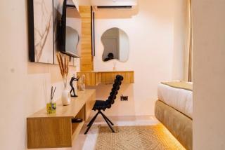 Luxury 2 Bedroom Apartment, Located in Admiralty way, Lekki Phase 1 - 8