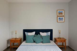 La Maison de la Mare - 5