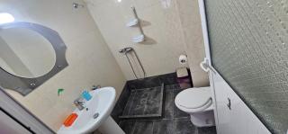 Merko Center Apartment - Saranda - 3