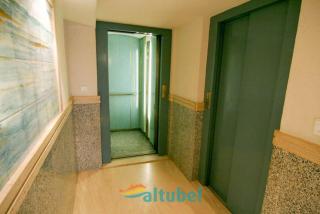 Edificio Sorolla II - 4