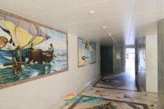 Edificio Sorolla II - 1