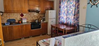 Merko Center Apartment - Saranda - 6