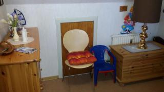 Österdeichstrich - 6