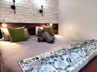 Weltevreden Game Lodge - Bloemfontein - 0