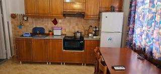 Merko Center Apartment - Sarandë - 5