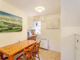 Victoria Cottage - Kettlewell - 8