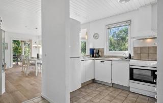 3 Bedroom Lovely Home In Hals - 6