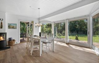 3 Bedroom Lovely Home In Hals - Hals - 5