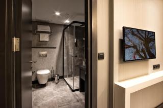 Cityloft 81 - Istanbul - 2