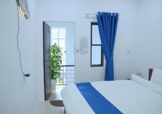 SHARE Hostel & Coffee - 1