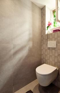 B&B Antonius beej de Maas - 7