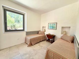 Ulivi & Mare - Ostuni - 1