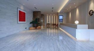 JI Hotel Shenzhen Bao'an International Exhibition Centre Fuyong - Shenzhen - 8