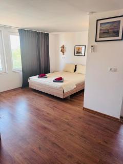 Vila Alga - Sulina - 6
