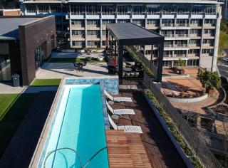 Celestial Lux Boho Home - 5