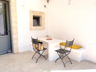 Ulivi & Mare - Ostuni - 7