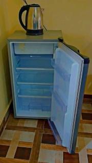 Northern Suite Home - 2