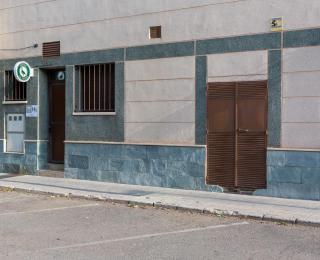 Hostal LaPerdiz - Sonseca - 9