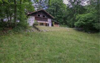 Ladino House - 4