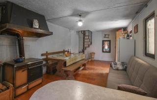 Ladino House - 8