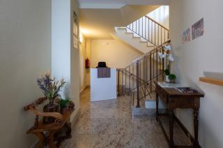 Hostal LaPerdiz - Sonseca - 7