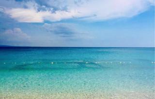 Lovely Apartment In Nicotera Marina With Wifi - Nicotera Marina - 3