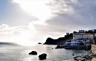 Lovely Apartment In Nicotera Marina With Wifi - Nicotera Marina - 2