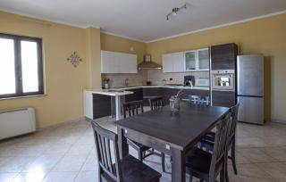 Lovely Apartment In Nicotera Marina With Wifi - Nicotera Marina - 7