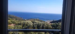 Camerota Basic Appartamenti - 2