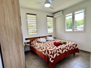 T2 résidence les Cottages de l Anse - 3