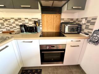 T2 résidence les Cottages de l Anse - 5