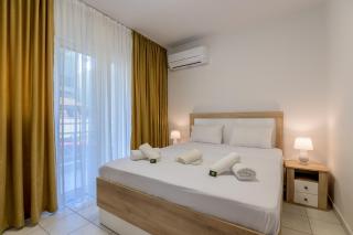 Aqua - Alexandroúpolis - 9