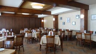 Hotel Svetitsata - Lyaskovets - 8
