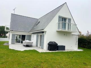 Casa Premio Villa au calme et refaite à neuf - 7