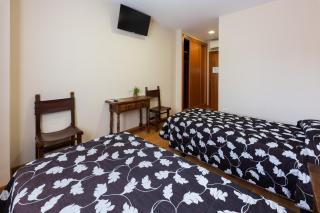 Hostal LaPerdiz - Sonseca - 3