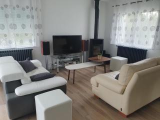 Casa Premio Villa au calme et refaite à neuf - 5