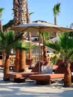 XO CAPE ARNNA Fethiye - 4