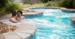 Hôtel Le Bonne Entente - 1