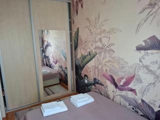 APARTMENT 88, self check-in, free parking - Skopje - 8