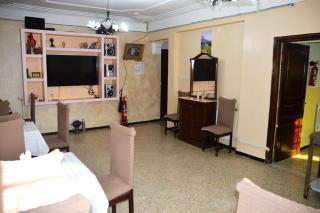 Hostel TOUMIAT - 3