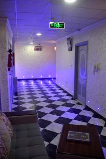 Hostel TOUMIAT - 2