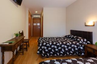 Hostal LaPerdiz - Sonseca - 2