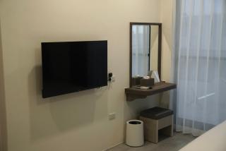 Chendian B&B - Magong - 2